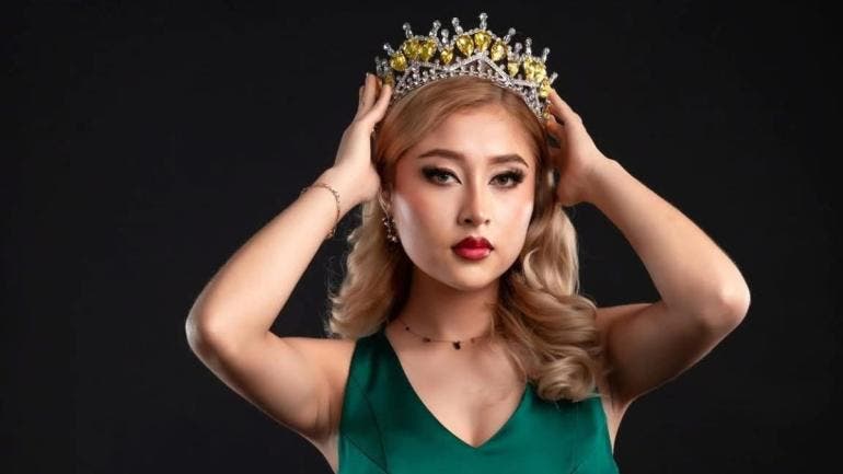 muere reina belleza Veracruz.jpg