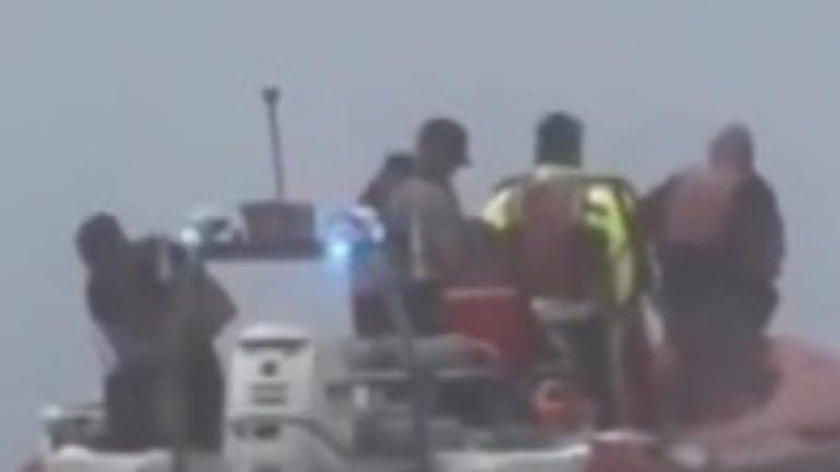 mueren cinco avionazo Texas Semar.jpg