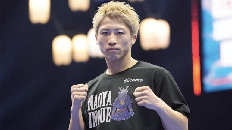 El japonés dominó la mayor parte del combate, controlando la distancia y respondiendo de forma constante y efectiva