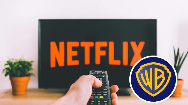Según lo pactado, Netflix integrará los estudios de cine y televisión de WBD y las plataformas HBO y HBO Max, con la intención de completar la transacción en el tercer trimestre de 2026.