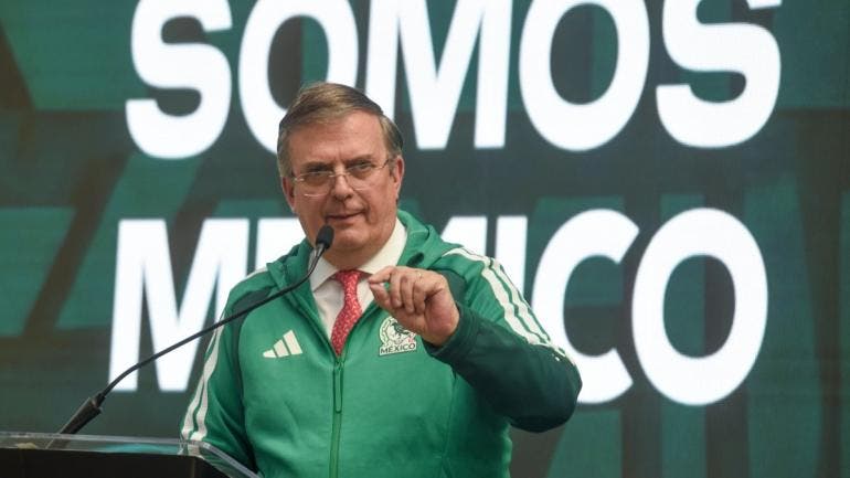 niega Ebrard alguna senal para terminar T-MEC.jpg