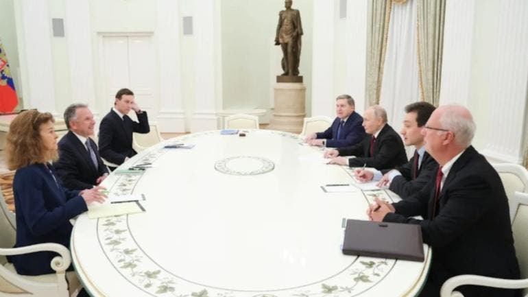 niega Kremlin acuerdo Rusia EU Ucrania.jpg