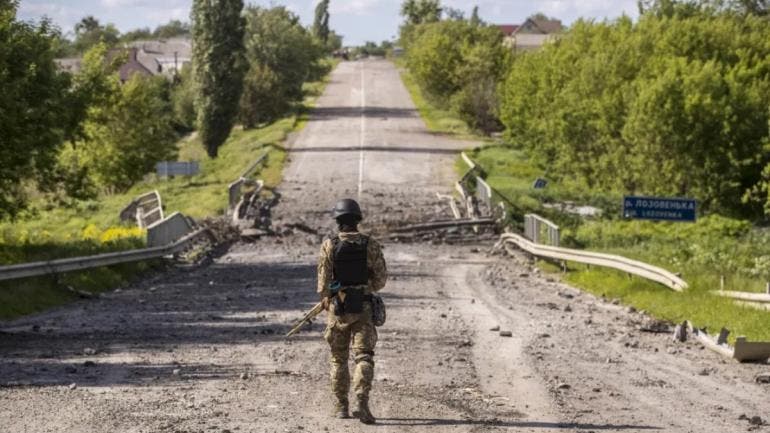 niega Kremlin rechazar plan Trump paz Ucrania.jpg