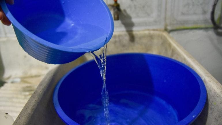 niega Sheinbaum afectaciones entrega agua EU.jpg