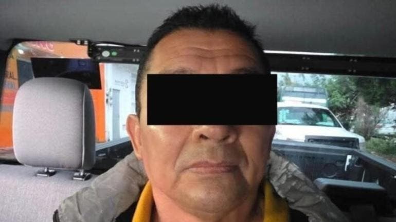 pide Sheinbaum fiscalia Veracruz Rafael Leon Segovia.jpg