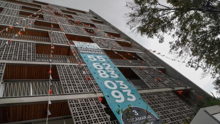 precio vivienda acumula alza 4 punto 4 2025.jpg