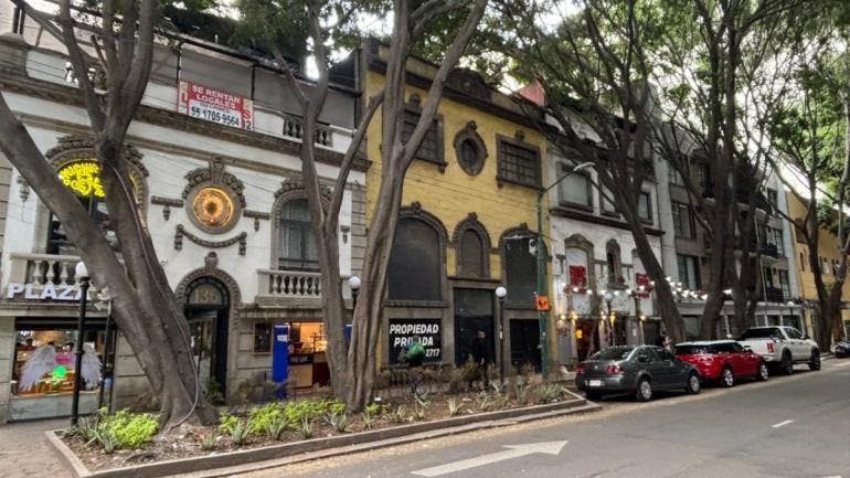 preve Zona Rosa auge turistico 2026.jpg