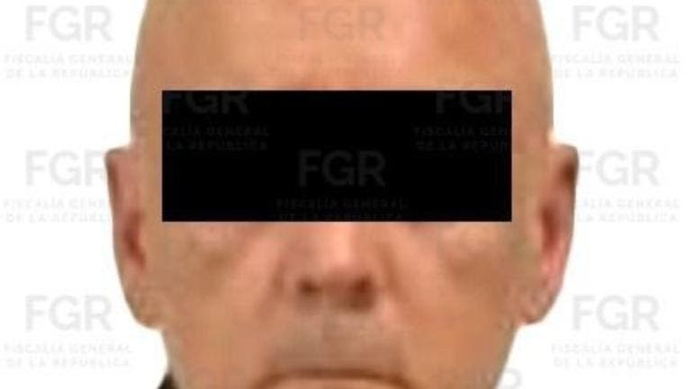 prision preventiva Jesus Caballero socio Garcia Luna.jpg