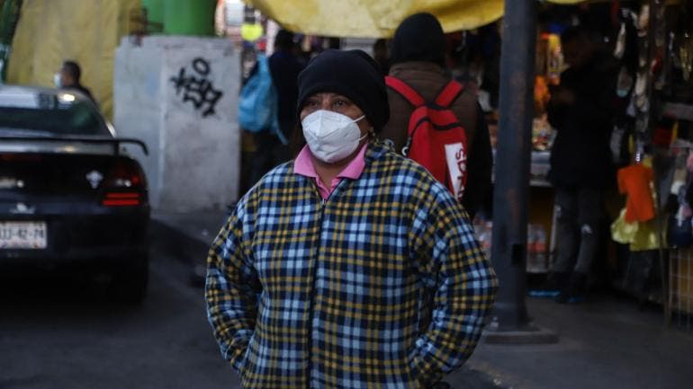 pronostican bajas temperaturas CDMX ano nuevo.jpg