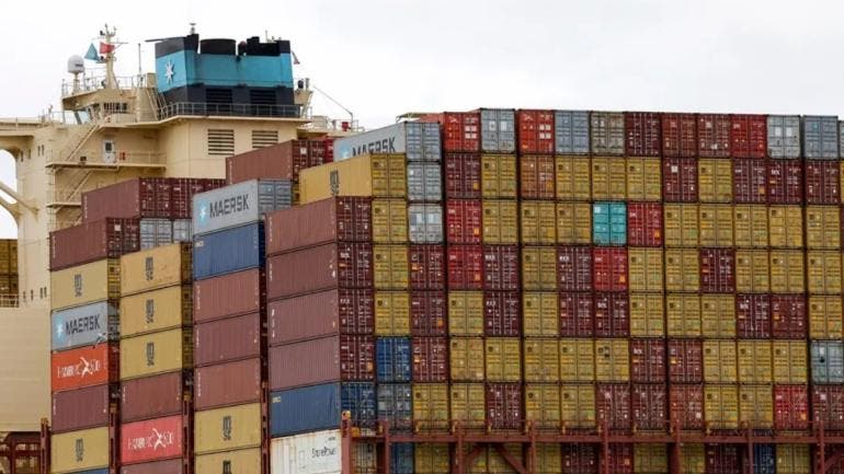 publican DOF decreto aranceles asiaticos.jpg