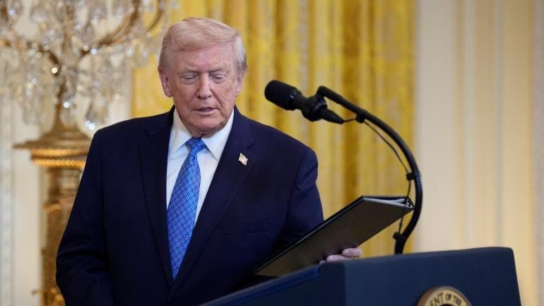 queremos vuelta derechos petroleros Trump Venezuela.jpg