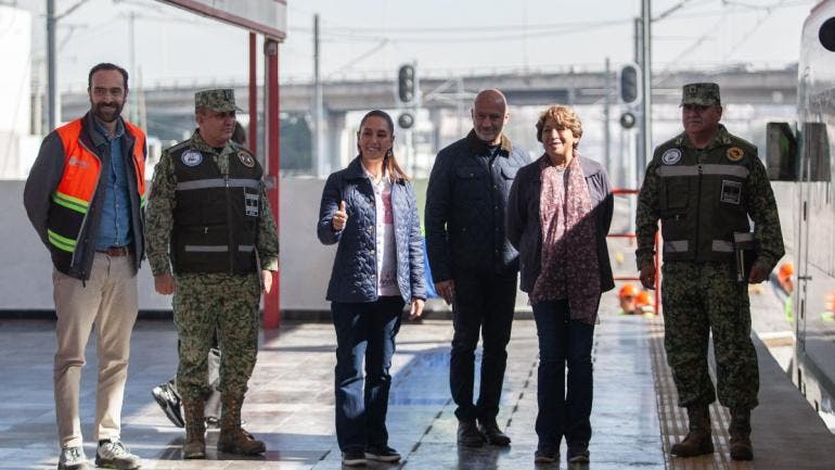 realizan pruebas Tren Insurgente Santa Fe Observatorio.jpg