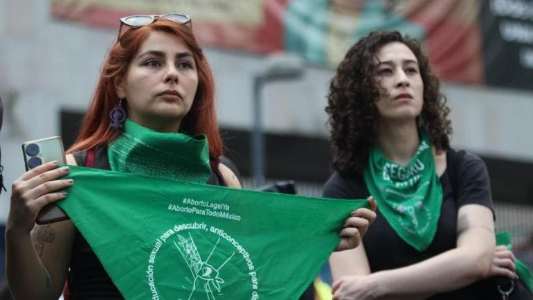 rechaza Guanajuato despenalizar aborto.jpg