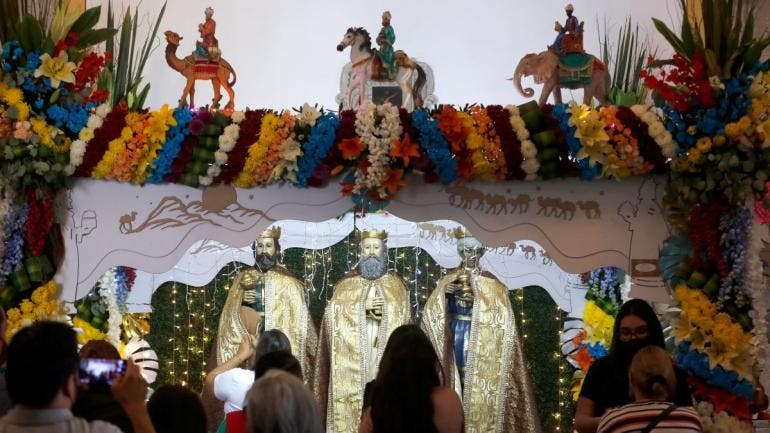 recuerda Iglesia significado Navidad.jpg