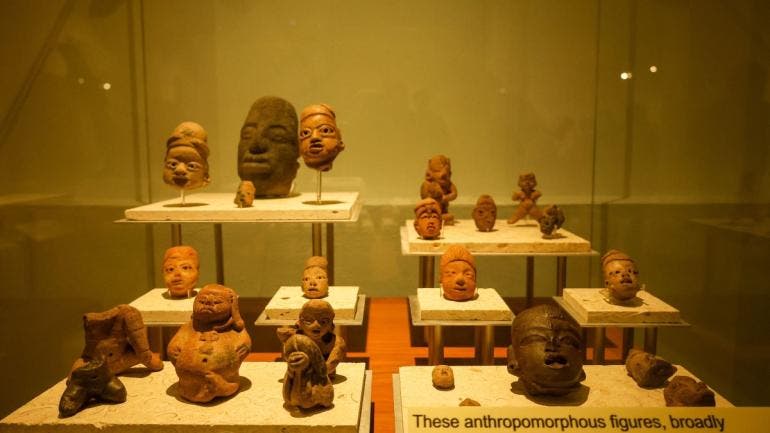 recupera Mexico 2 mil 158 objetos arqueologicos.jpg