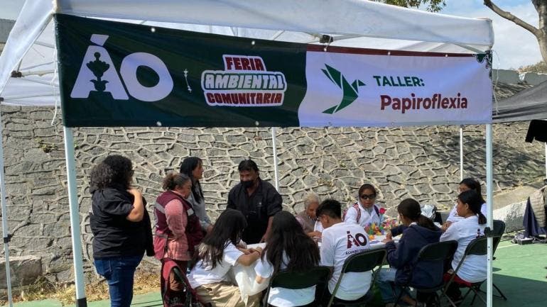 reinauguran Ojo Agua Alvaro Obregon.jpg