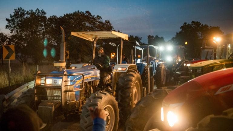 reitera Segob dialogo pese negativa productores.jpg