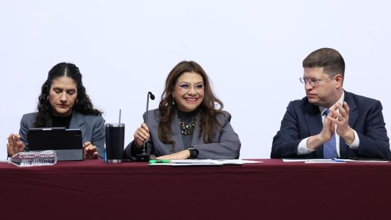 reporta Brugada caida 13 por ciento delitos.jpg