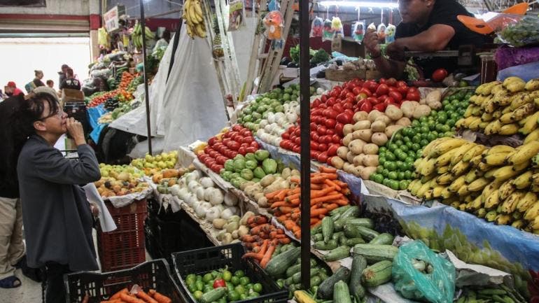 repunta inflacion 3 punto 80 noviembre.jpg