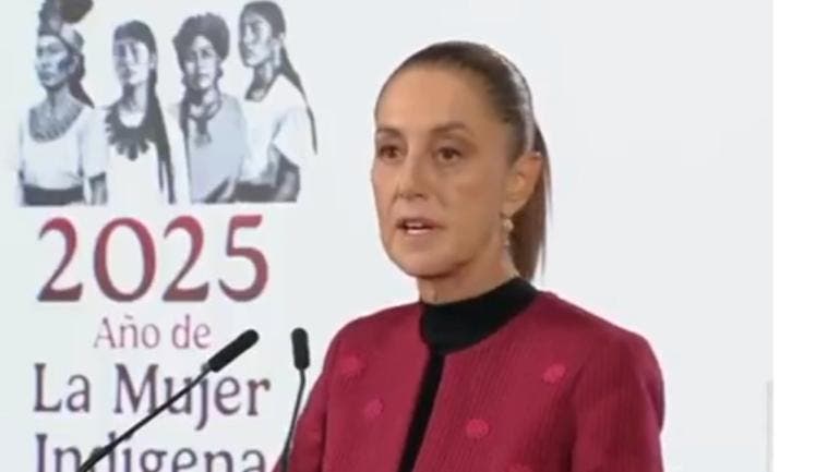 responde Sheinbaum Trump pacto aguas.jpg