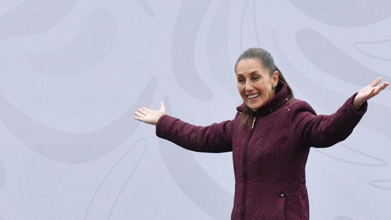 revision T-MEC avanza bien Sheinbaum.jpg