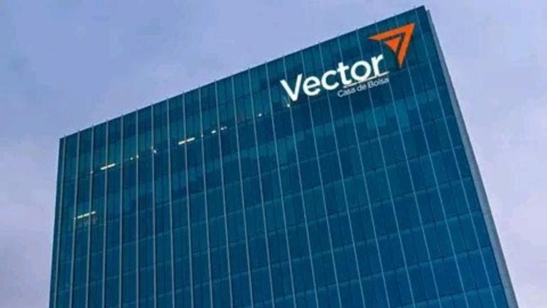 revoca SHCP autorizacion Vector Casa.jpg