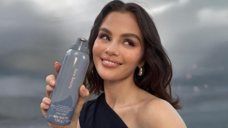 De Disney a los billones: La fórmula del éxito de Selena Gómez