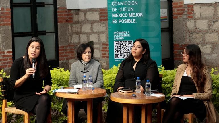 sexenio AMLO mas letal Mexico ONG.jpg