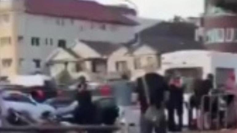 sube 16 muertos ataque Sidney.jpg