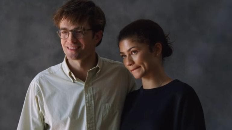 The Drama lanza primer tráiler 