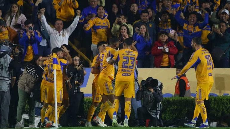 La expectativa es alta. Dos proyectos consolidados, dos estilos intensos y dos aficiones apasionadas se alistan para definir al campeón del Apertura 2025.