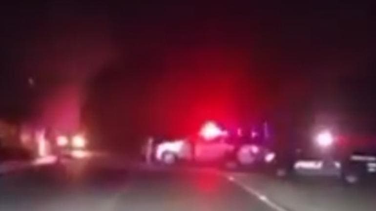 tiroteo Ajacuba 4 heridos.jpg