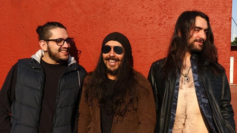 TitanBoa sonido mas alla formatos.jpg