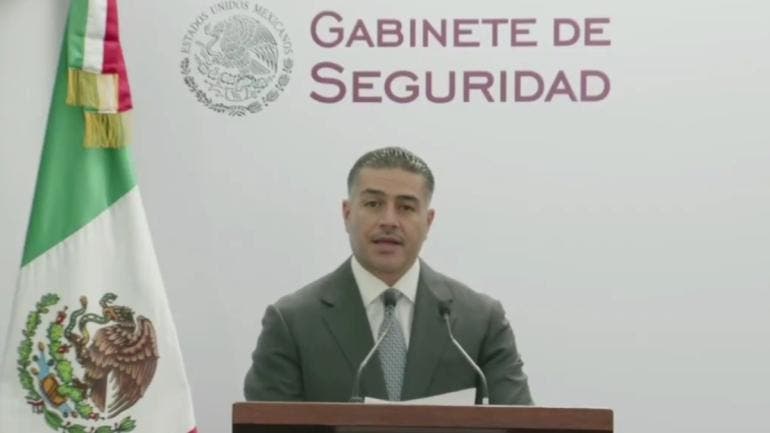 trasladan 25 reos Michoacan Garcia Harfuch.jpg