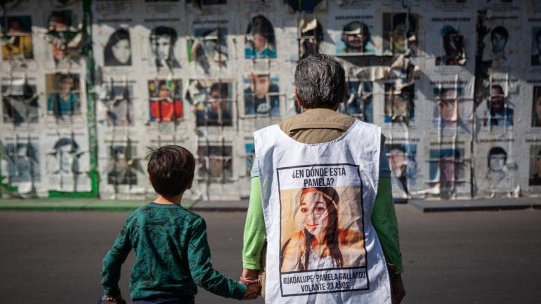 urge AI 4T reconocer derecho busqueda.jpg