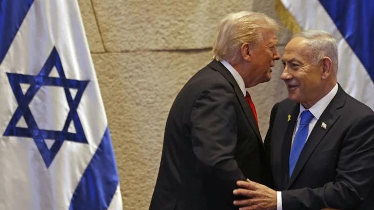viaja Netanyahu reunirse Trump EU.jpg