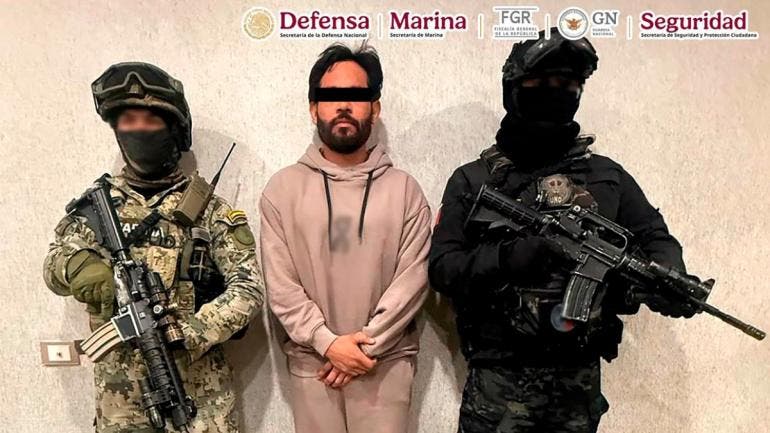 vinculan proceso Limones.jpg