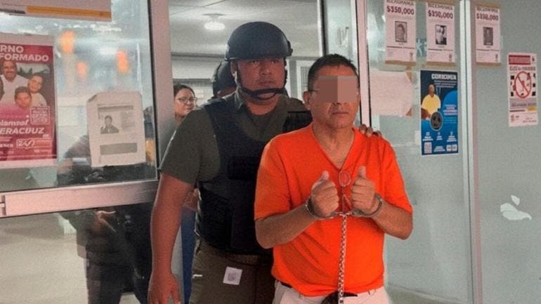 vinculan proceso periodista Rafael Leon.jpg