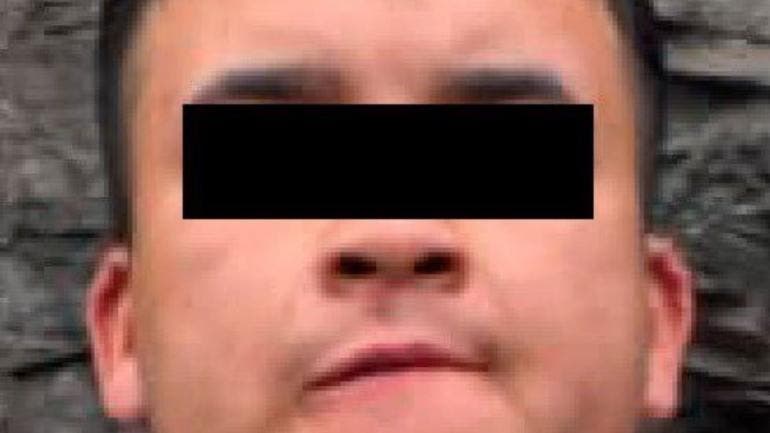 vinculan proceso Yael homicidio regidor Tamaulipas.jpg