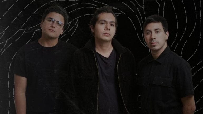 Vino el viernes lanza claroscuro