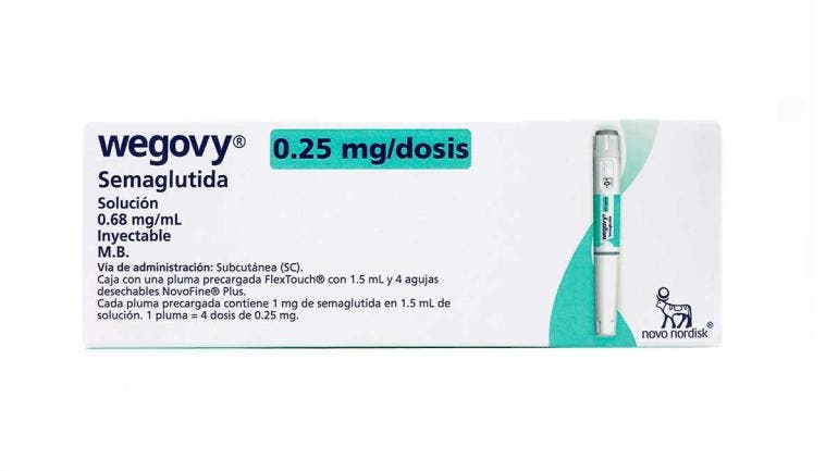Wegovy