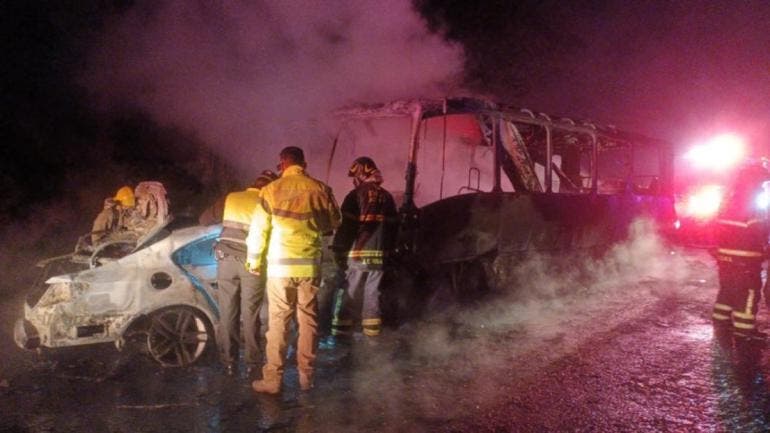 accidente Mexico Cuernavaca 4 muertos.jpg