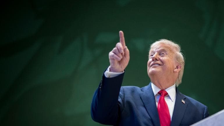 acepta Putin ser parte Consejo Paz Trump.jpg