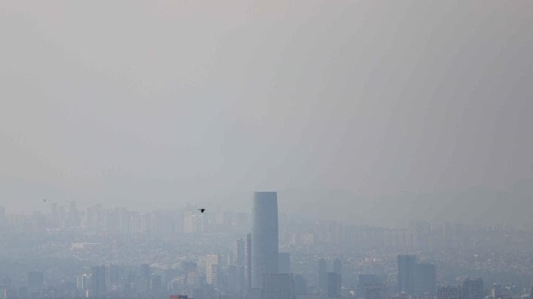 activa CAMe fase 1 contingencia ambiental CDMX Edomex.jpg