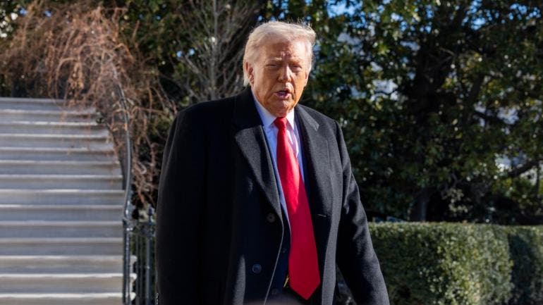 acusa Iran Trump incitar violencia.jpg