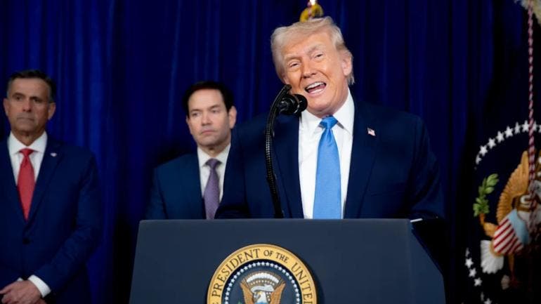 advierte Trump Delcy Rodriguez.jpg