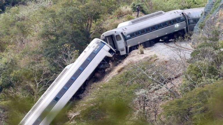 afectados Tren Interoceanico alistan denuncia FGR.jpg