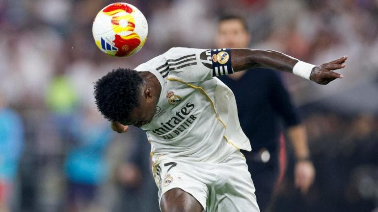 Albacete vs Real Madrid octavos de final Copa del Rey 