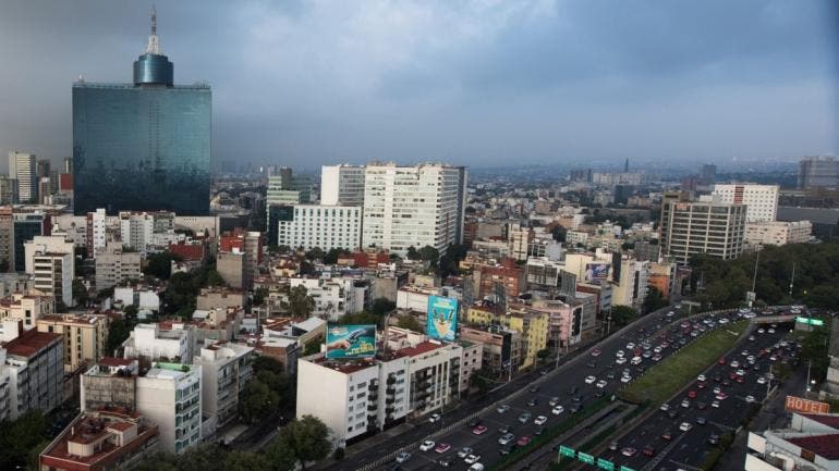 La administración local informó que durante este año se mantendrá la inversión en la estrategia Blindar BJ360°, con el objetivo de reforzar las labores de vigilancia en la demarcación.