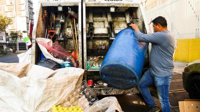 alerta PAN CDMX falta presupuesto recoleccion basura.jpg